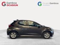 Toyota Yaris 1.5 125 S-Edition
