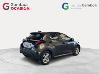 Toyota Yaris 1.5 125 S-Edition