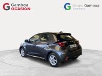 Toyota Yaris 1.5 125 S-Edition