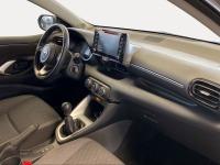 Toyota Yaris 1.5 125 S-Edition