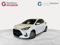 Toyota Yaris 1.5 120H Active Tech