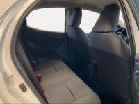 Toyota Yaris 1.5 120H Active Tech