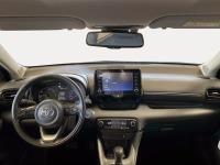 Toyota Yaris 1.5 120H Active Tech