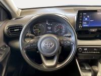 Toyota Yaris 1.5 120H Active Tech