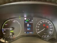 Toyota Yaris 1.5 120H Active Tech