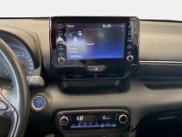 Toyota Yaris 1.5 120H Active Tech