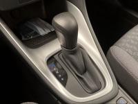 Toyota Yaris 1.5 120H Active Tech