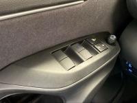 Toyota Yaris 1.5 120H Active Tech