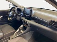 Toyota Yaris 1.5 120H Active Tech