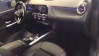 Mercedes Clase B B 180