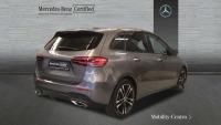 Mercedes Clase B B 180