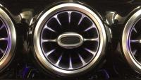 Mercedes Clase B B 180