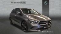 Mercedes Clase B B 180