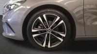 Mercedes Clase B B 180