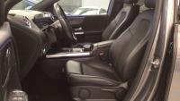 Mercedes Clase B B 180