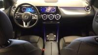 Mercedes Clase B B 180