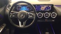 Mercedes Clase B B 180