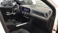 Mercedes Clase B B 200 d