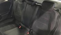 Mercedes Clase B B 200 d