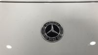 Mercedes Clase B B 200 d