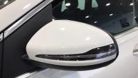 Mercedes Clase B B 200 d