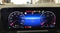 Mercedes Clase B B 200 d