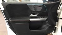 Mercedes Clase B B 200 d