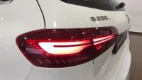 Mercedes Clase B B 200 d