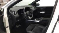 Mercedes Clase B B 200 d