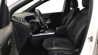 Mercedes Clase B B 200 d