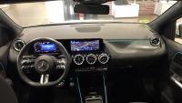 Mercedes Clase B B 200 d