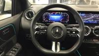 Mercedes Clase B B 200 d