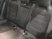 Mercedes Clase A A 200 d
