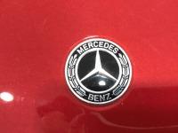 Mercedes Clase A A 200 d