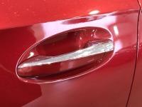 Mercedes Clase A A 200 d