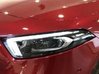 Mercedes Clase A A 200 d