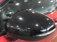 Mercedes Clase A A 200 d