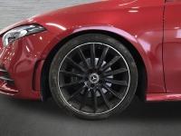 Mercedes Clase A A 200 d