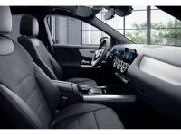 Mercedes Gla GLA 250 e