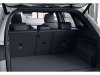 Mercedes Gla GLA 250 e