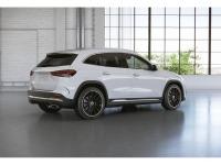 Mercedes Gla GLA 250 e