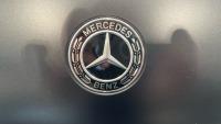 Mercedes Mercedes-amg Gt Mercedes-AMG GT 63 S 4MATIC+
