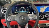 Mercedes Mercedes-amg Gt Mercedes-AMG GT 63 S 4MATIC+