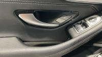 Mercedes Clase C Coupé C 220 d