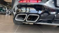 Mercedes Mercedes-amg Gt Mercedes-AMG GT 63 S 4MATIC+