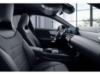 Mercedes Cla CLA 250 e