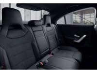Mercedes Cla CLA 250 e