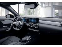 Mercedes Cla CLA 250 e