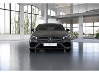 Mercedes Cla CLA 250 e