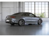 Mercedes Cla CLA 250 e